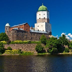 Фотография от Виктория ГОРДЕЕВА