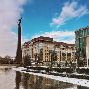 Фотография от не важно