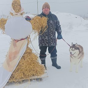 Фотография от Руслан Василенко