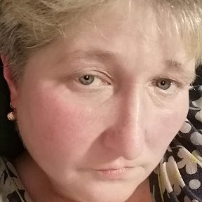 Гапеева ольга спб фото 45 лет Ольга Гапеева OK.RU