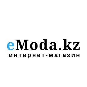 Фотография от Интернет-магазин EModa