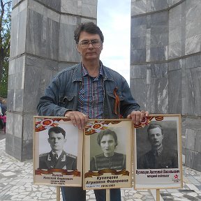 Фотография от Сергей Гиляшев