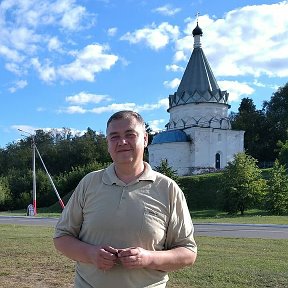 Фотография от Александр Батманов