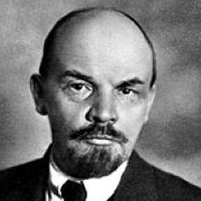 Фотография от Vladimir Lenin