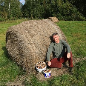 Фотография от Денис Куропаткин