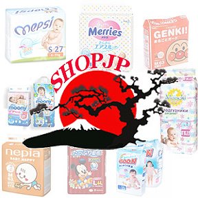 Фотография от ShopJp Чита