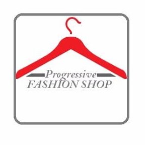 Фотография от ★✿★PROGRESSIVE FASHION SHOP★✿★