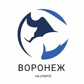 Фотография от Влад Синявский