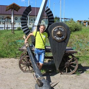 Фотография от Николай Федоров