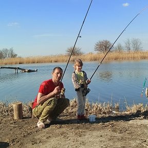 Фотография от Виктор Даниленко