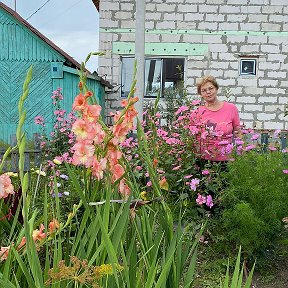 Фотография от Ирина Развозжаева (Кудряшова)