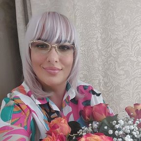 Фотография от Екатерина Алексеевна💖💞💖