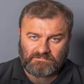 Фотография от Михаил Пореченков