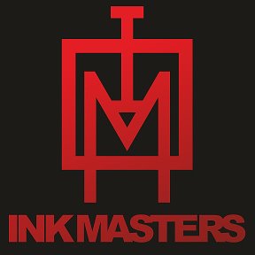 Фотография от Тату-студия Ink Masters