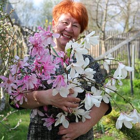 Фотография "букет для дочери"