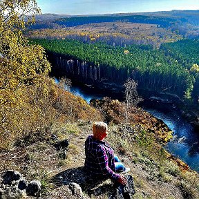 Фотография от Олеся Лихтнер (Колеусы LO)