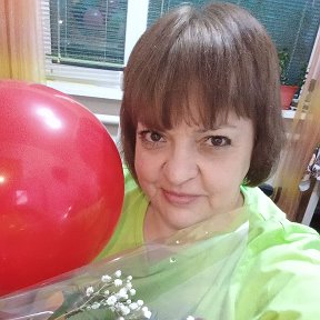 Зенкина аэлита викторовна тамбов фото АЭЛИТА ВИКТОРОВНА OK.RU