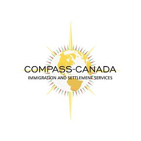 Фотография от COMPASS-CANADA Immigration to Canada