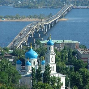 Фотография от Ольга Савельева