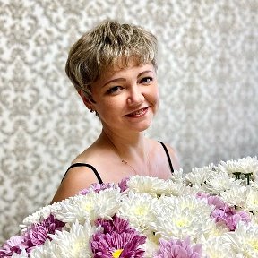 Фотография от Оксана Алексеева