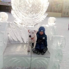 Фотография от Евгений Шарап