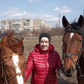 Фотография от Света Пилипенко