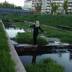 Фотография от Райхан Халиуллина(Хасанова)