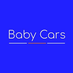 Фотография от BABY CARS детские электромобили