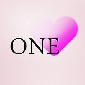 Фотография от SHOPPING  c  - One💜love