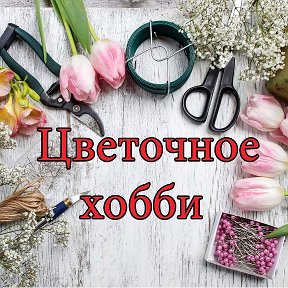 Фотография от Катерина 💐Цветочное хобби