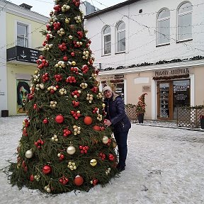 Фотография "омск19г"