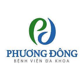 Фотография от Bệnh Viện Phương Đông