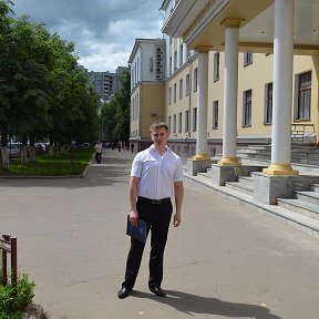 Фотография от Сергей Смирнов