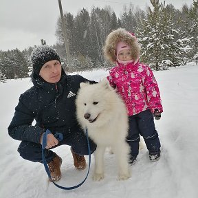 Фотография от Денис Стародубцев