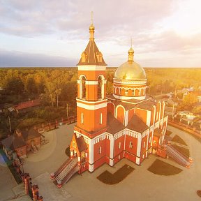 Фотография от Объявления Александров