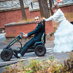 Фотография от Алексей Соломенников