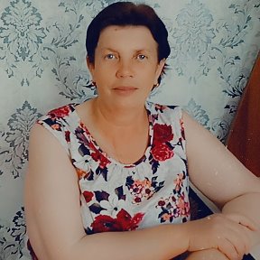 Фотография от Людмила Зубкова(Калуцкая)