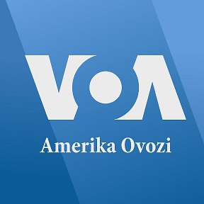 Фотография от Amerika Ovozi