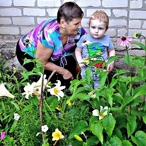 Фотография от Валюша Валюша