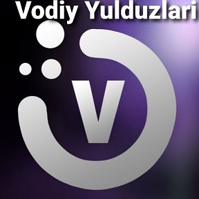 Фотография от Vodiyuz com Vodiy yulduzlari kanali