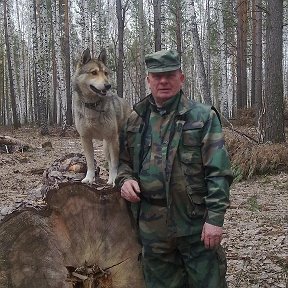 Фотография от Валерий Воронцов