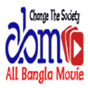 Фотография от All Bangla Movie