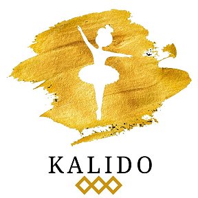 Фотография от Студия танца Kalido