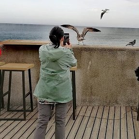 Фотография от Оксана Купреева