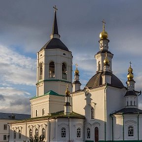 Фотография от АЛЕКСАНДР МУРАСОВ