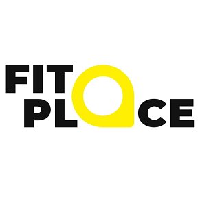 Фотография от FIT PLACE