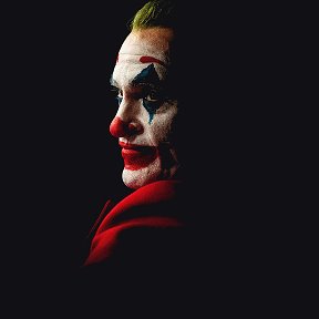 Фотография от Joker 13