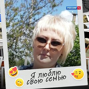 Фотография от Людмила Дратвенко(Котова)