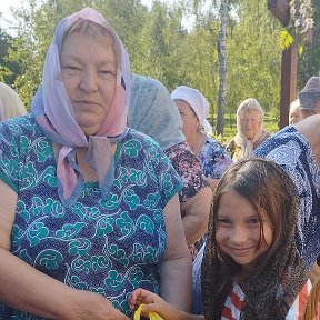 Фотография от наталья винникова(артеменка)