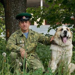 Фотография от Владимир Бурико